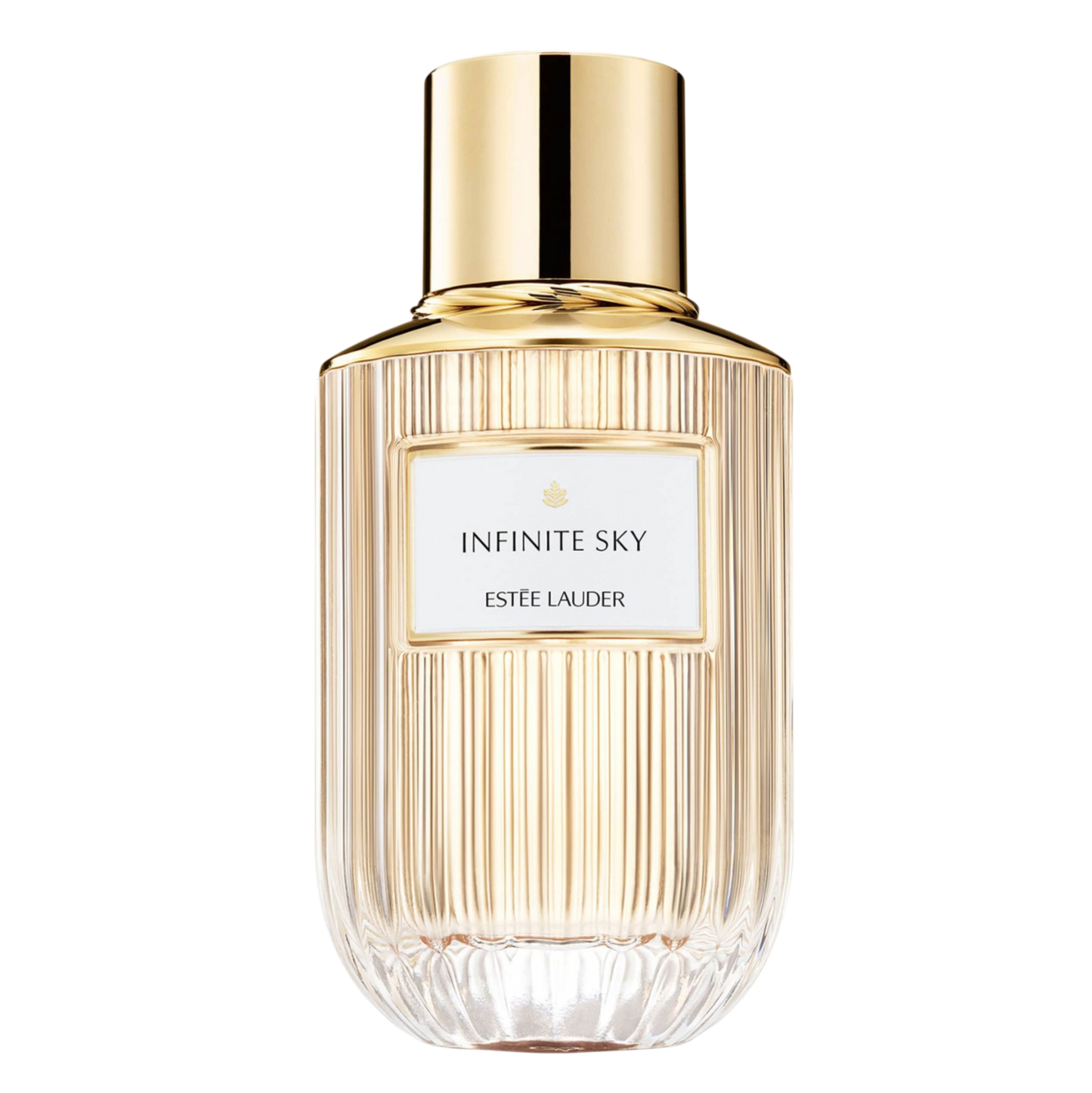 Estée Lauder Infinite Sky