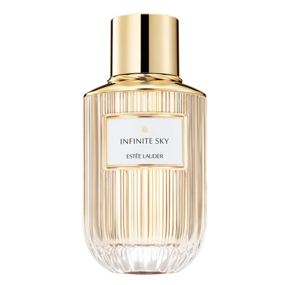 Estée Lauder Infinite Sky