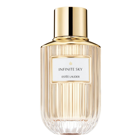 Estée Lauder Infinite Sky