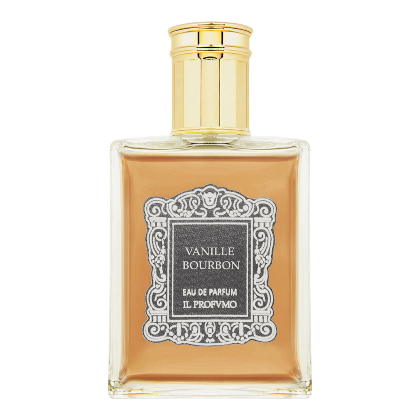 Il Profvmo Vanille Bourbon