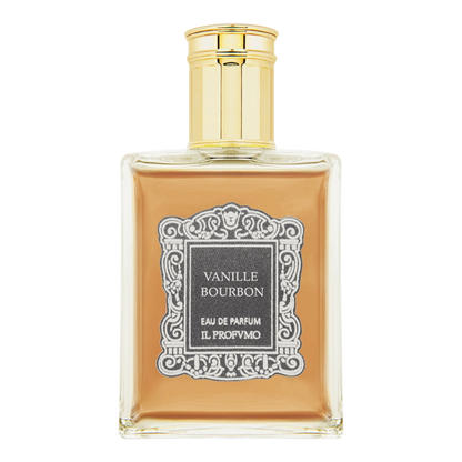Il Profvmo Vanille Bourbon