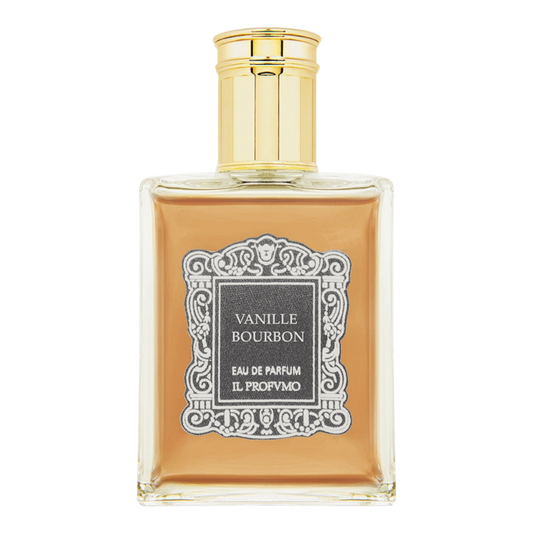 Il Profvmo Vanille Bourbon