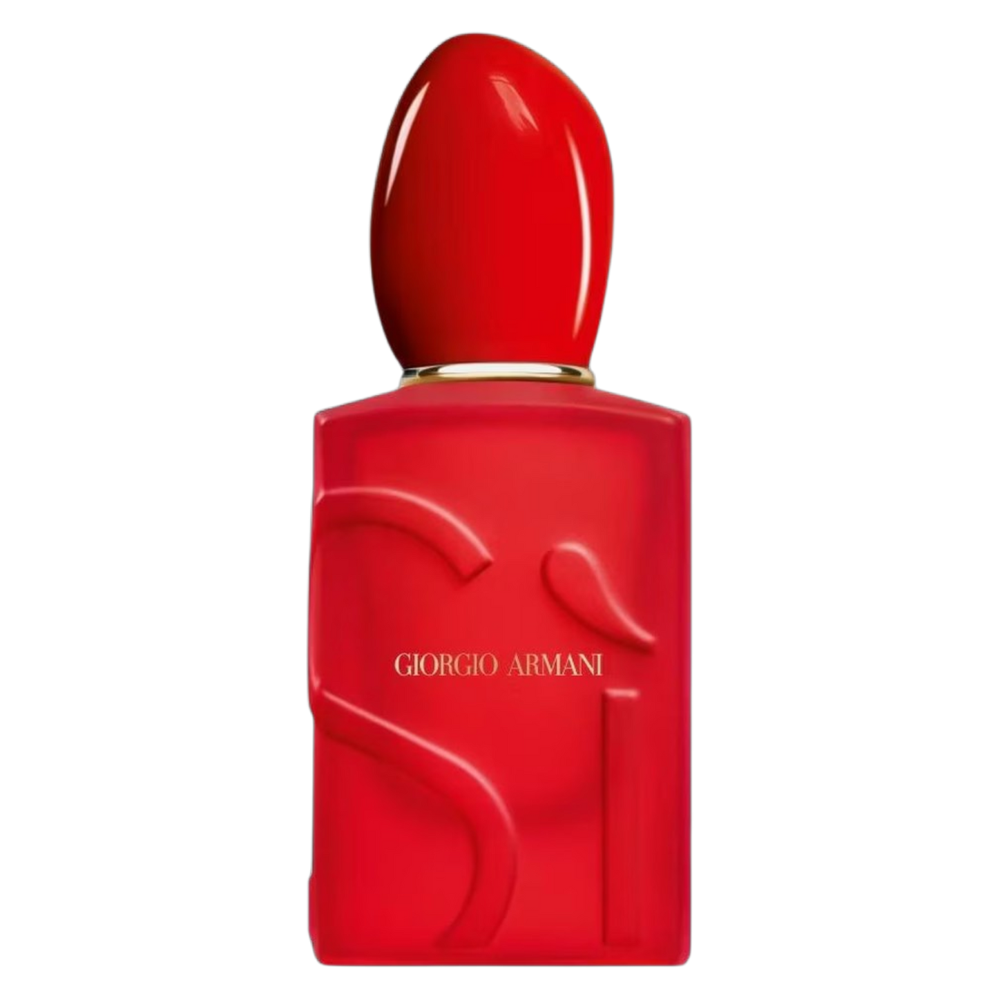 Armani Si Passione Red Bloom
