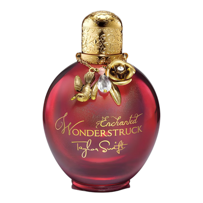 Taylor Swift Wonderstruck Enchanted