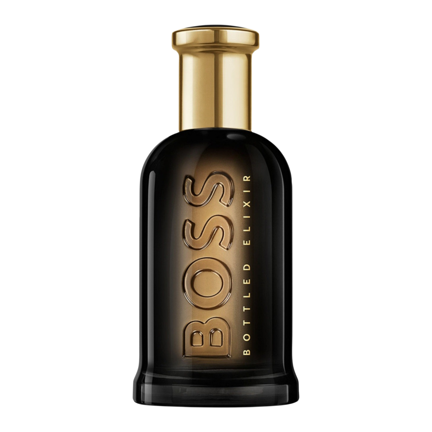 Hugo Boss Bottled Elixir
