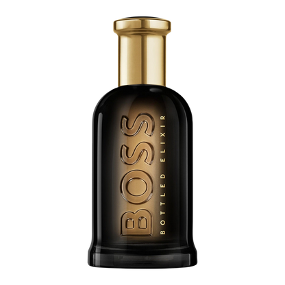 Hugo Boss Bottled Elixir