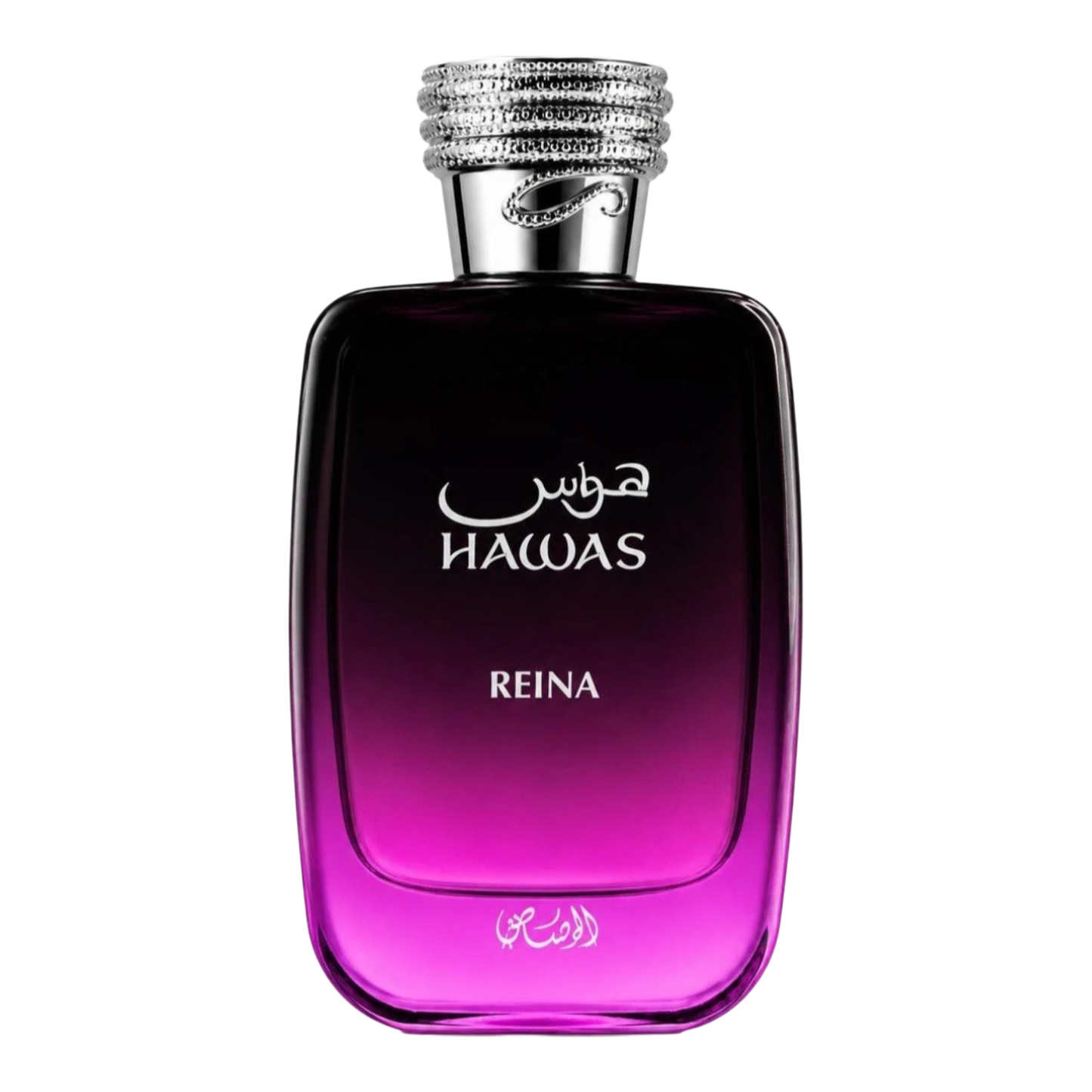 Rasasi Hawas Reina