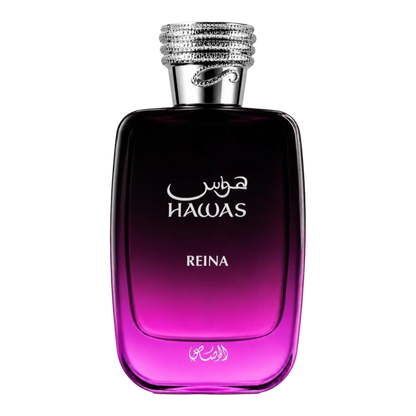 Rasasi Hawas Reina