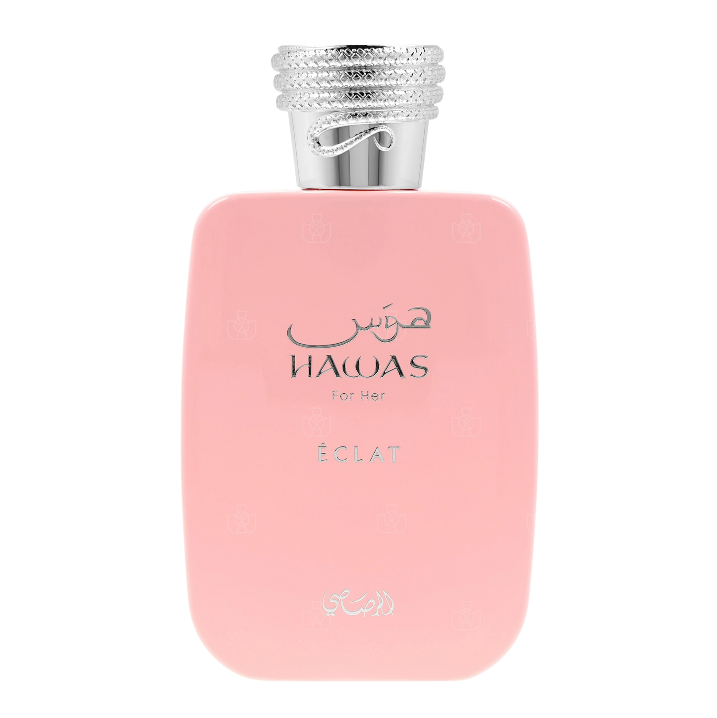 Rasasi Hawas Éclat
