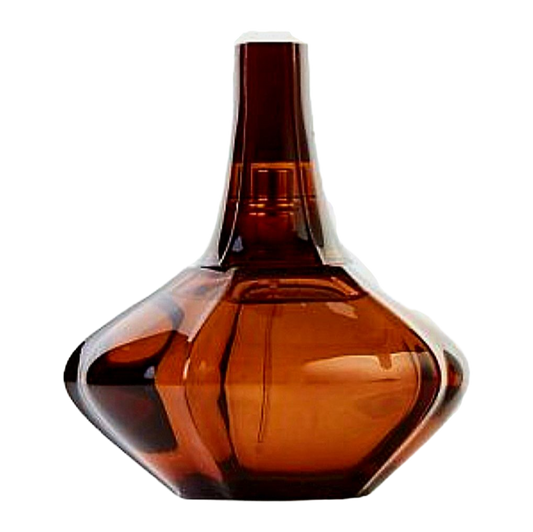 Calvin Klein Secret Obsession