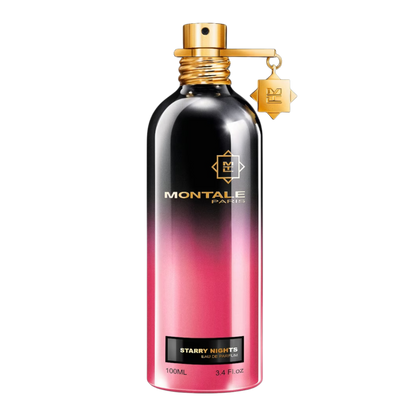 Montale Starry Nights
