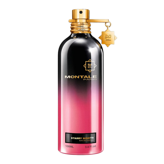 Montale Starry Nights