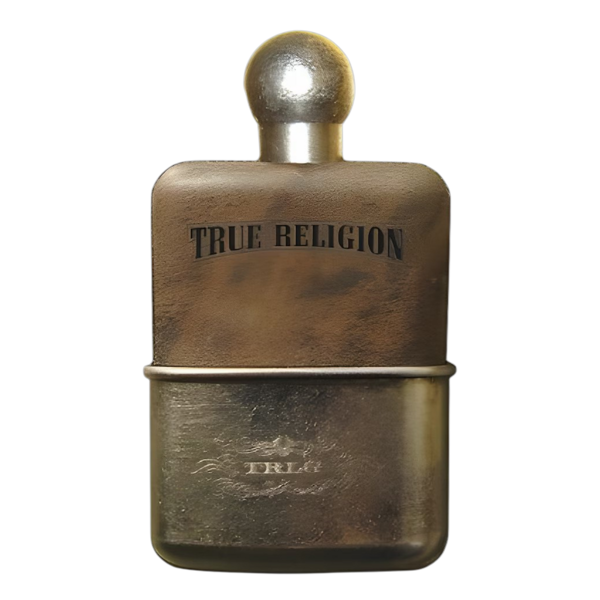 True Religion for Men