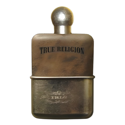 True Religion for Men