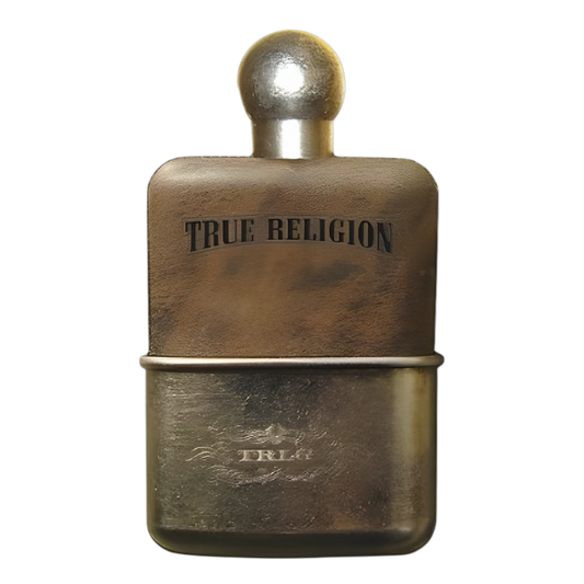 True Religion for Men