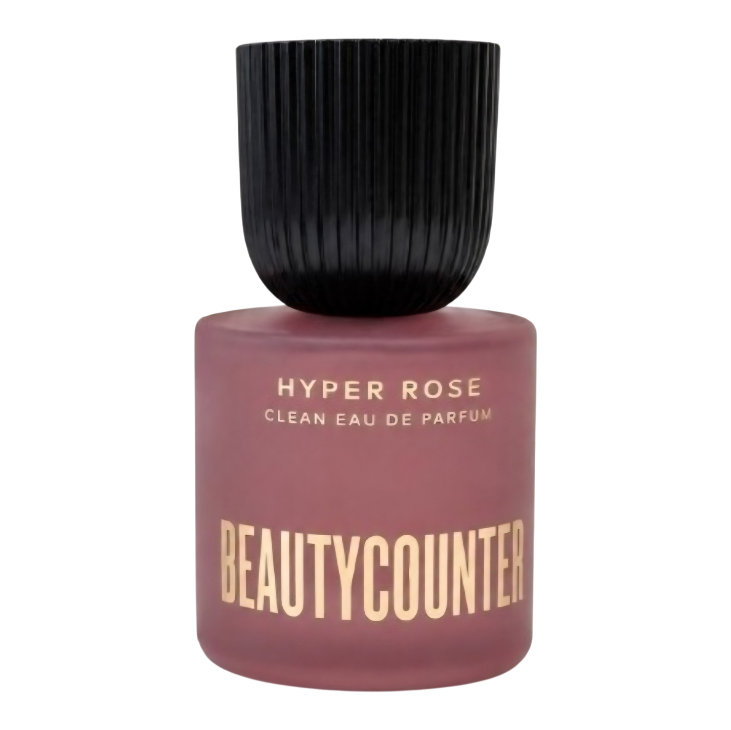 Beautycounter Hyper Rose