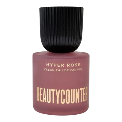 Beautycounter Hyper Rose