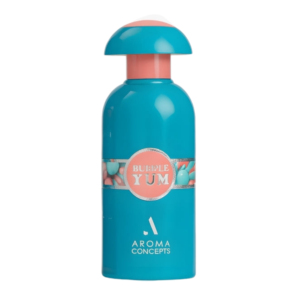 Aroma Concepts Bubble Yum