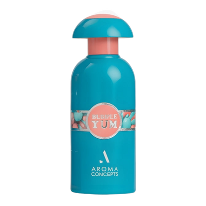 Aroma Concepts Bubble Yum