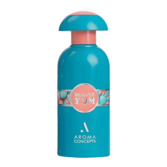 Aroma Concepts Bubble Yum