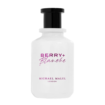 Michael Malul Berry & Blanche