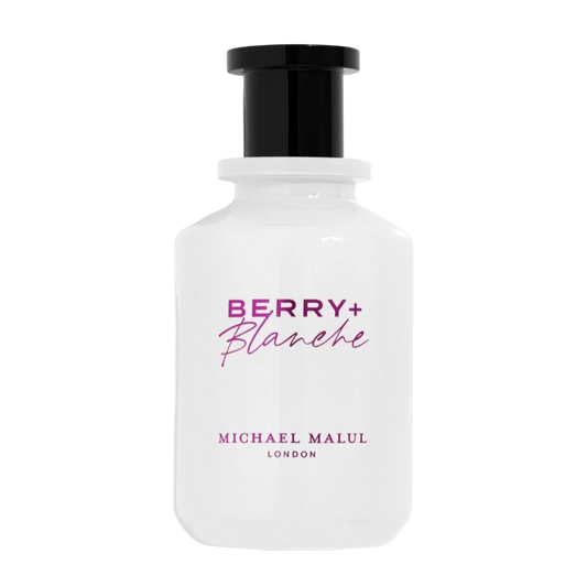 Michael Malul Berry & Blanche