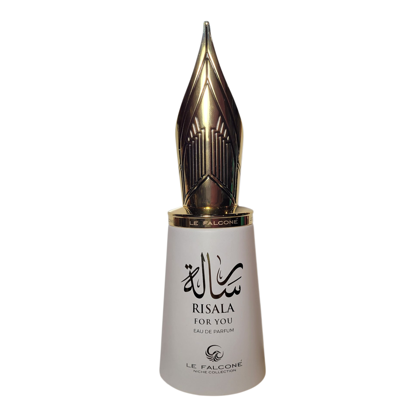 Le Falconé Perfume Risala For You