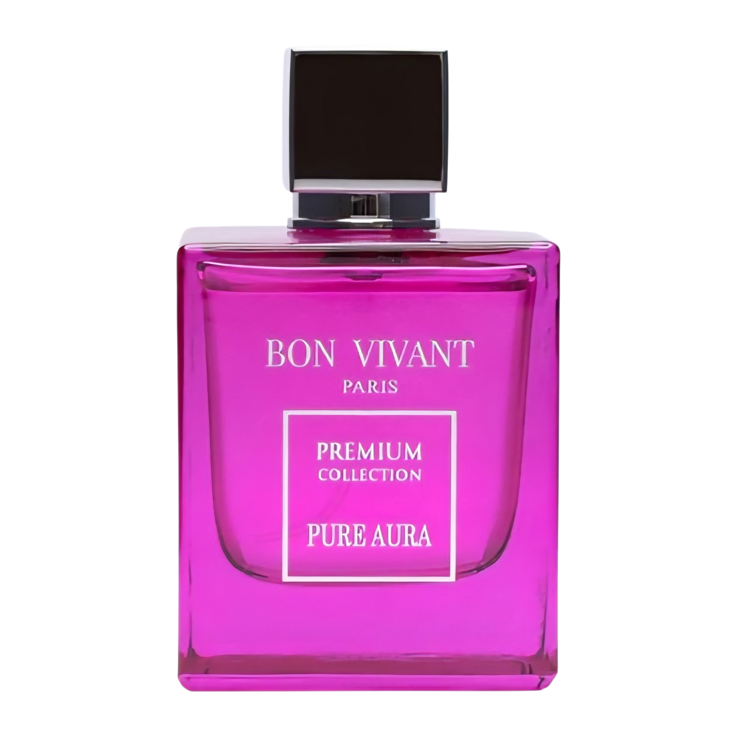 Bon Vivant Premium Collection Pure Aura