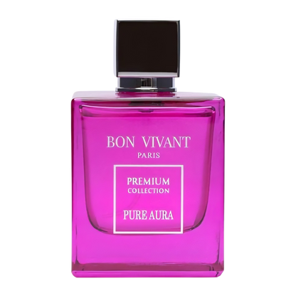 Bon Vivant Premium Collection Pure Aura