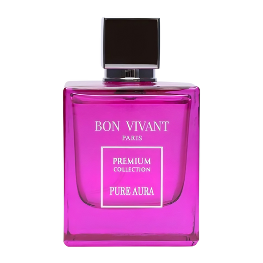 Bon Vivant Premium Collection Pure Aura