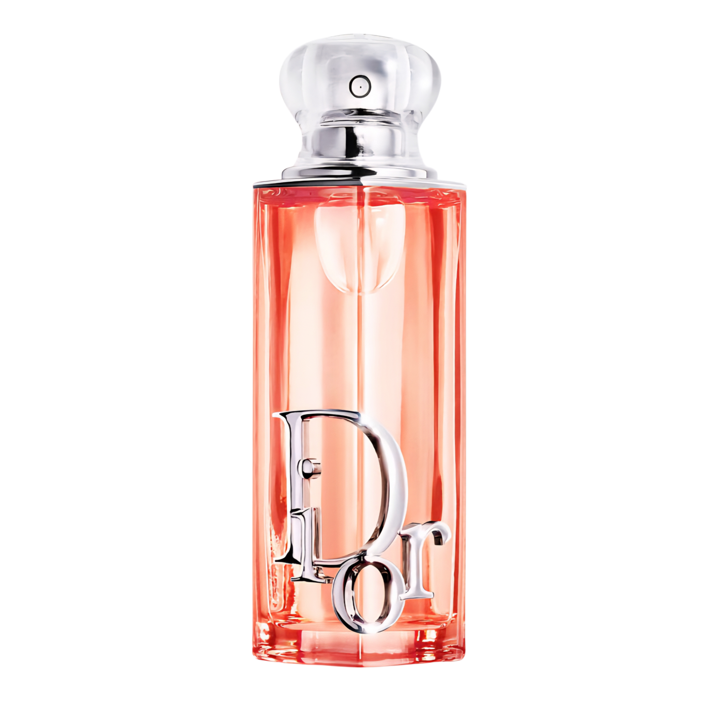 Dior Addict Peachy Glow