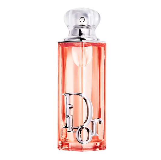Dior Addict Peachy Glow