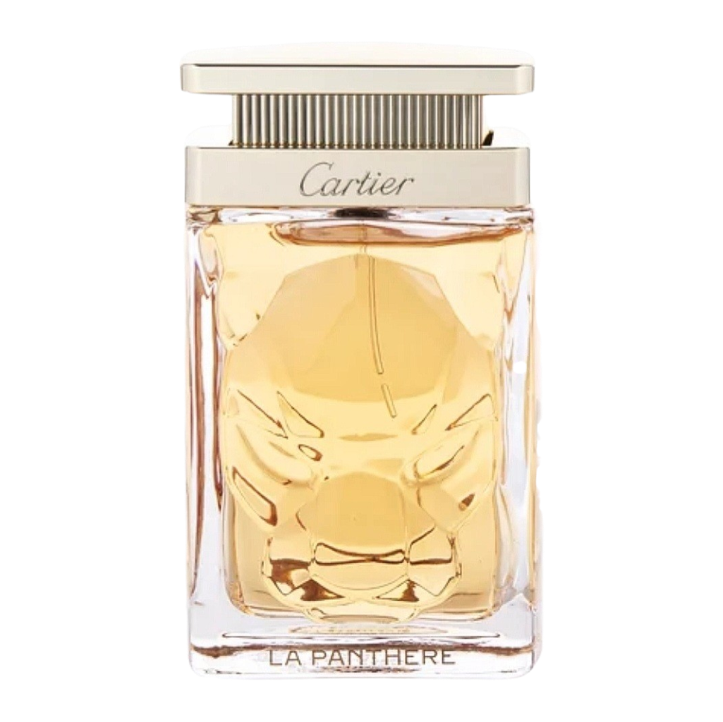 Cartier La Panthère
