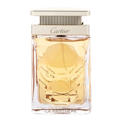 Cartier La Panthère