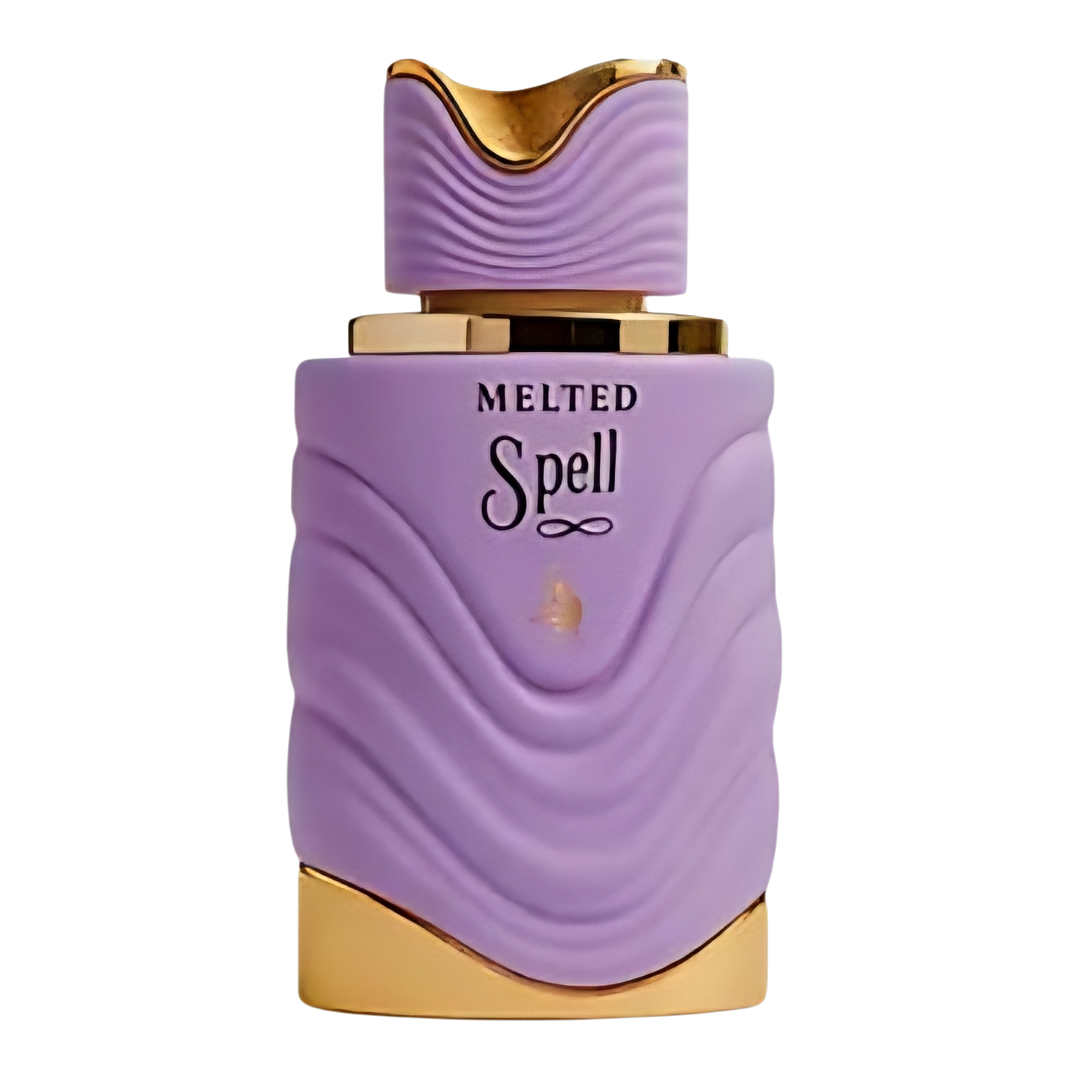 Al Absar Melted Spell