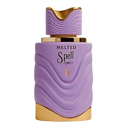 Al Absar Melted Spell