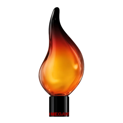 Megan Thee Stallion Hot Girl Summer