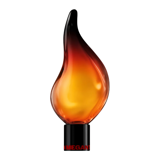 Megan Thee Stallion Hot Girl Summer