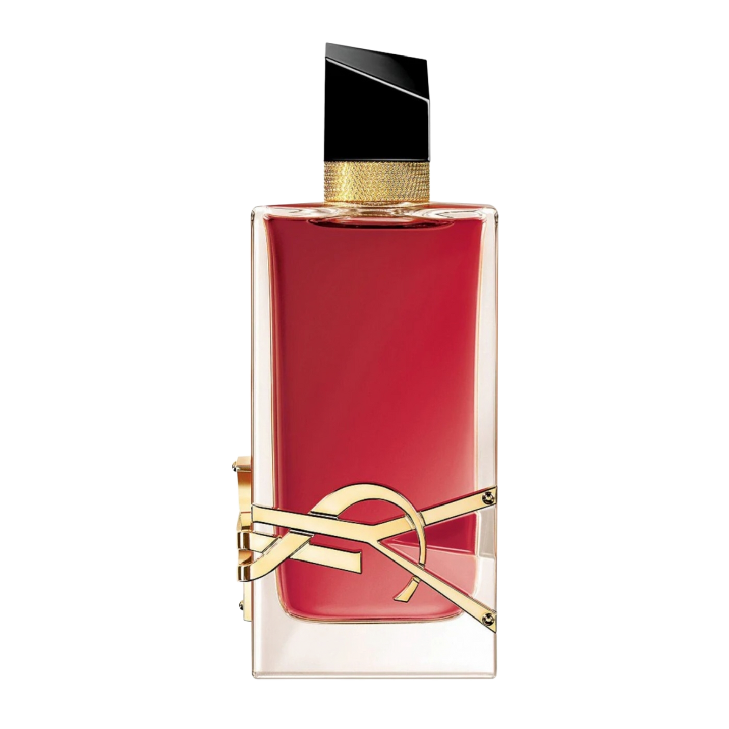 Yves Saint Laurent Libre Berry Crush