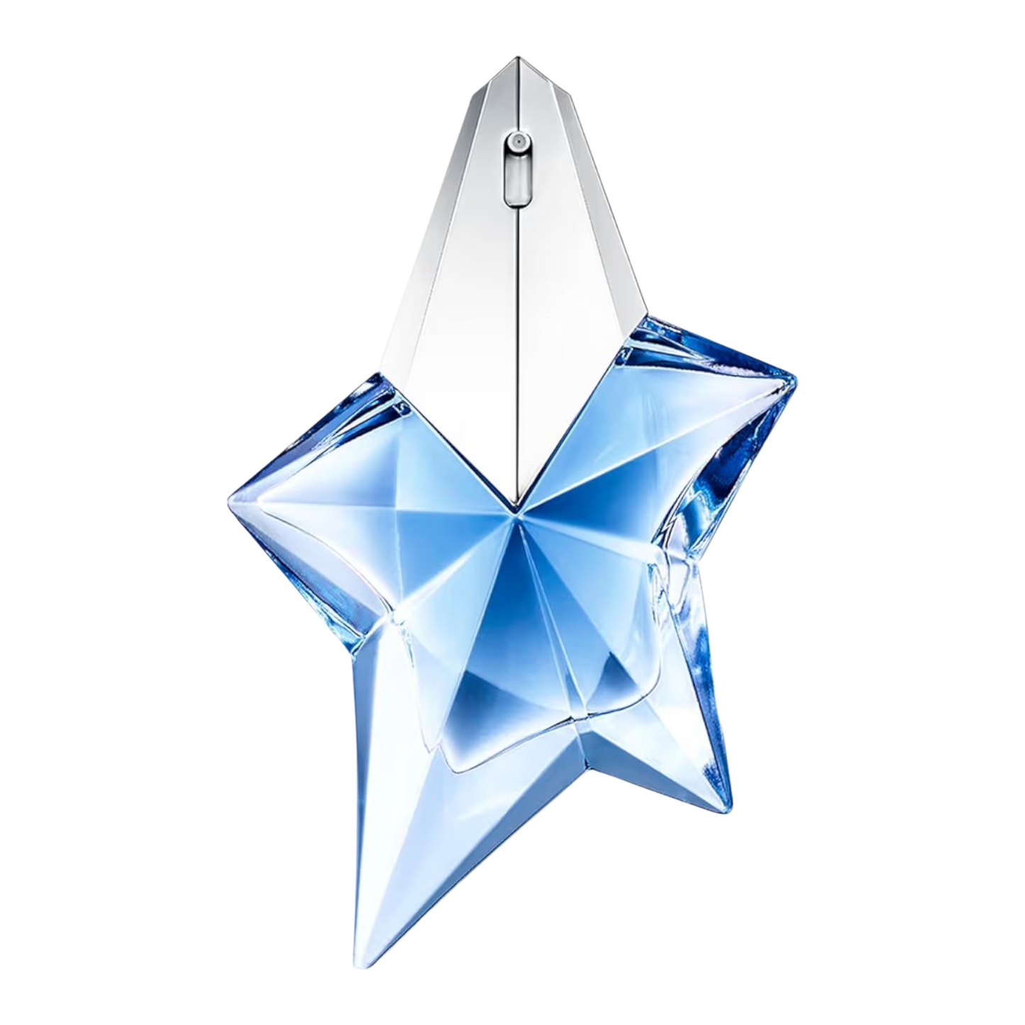 Mugler Angel EDP