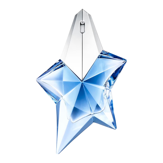 Mugler Angel EDP
