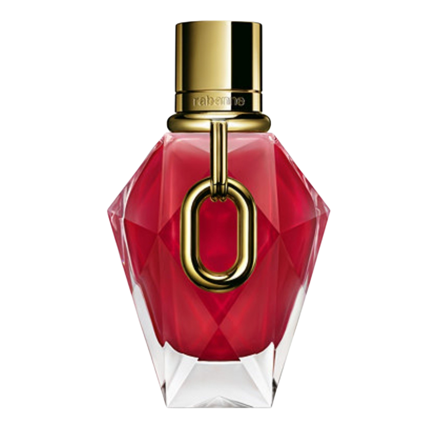 Paco Rabanne Million Red For Her