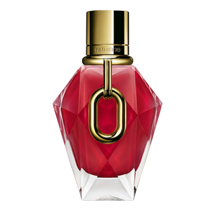 Paco Rabanne Million Red For Her