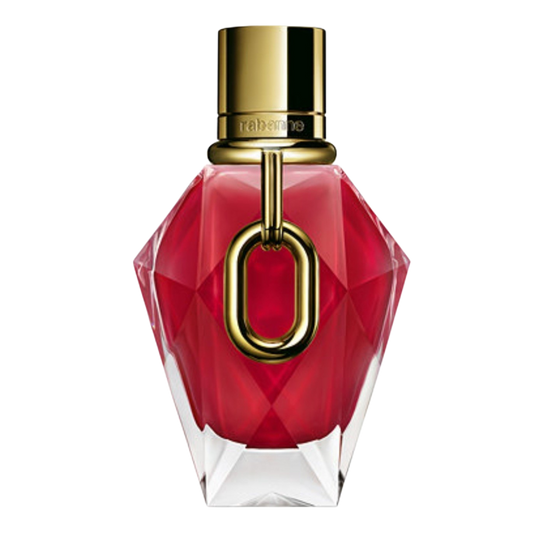 Paco Rabanne Million Red For Her