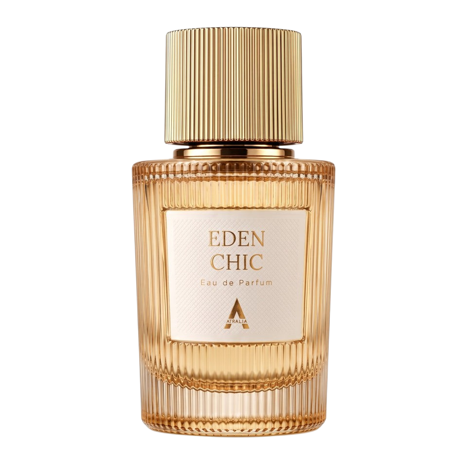 Atralia Eden Chic