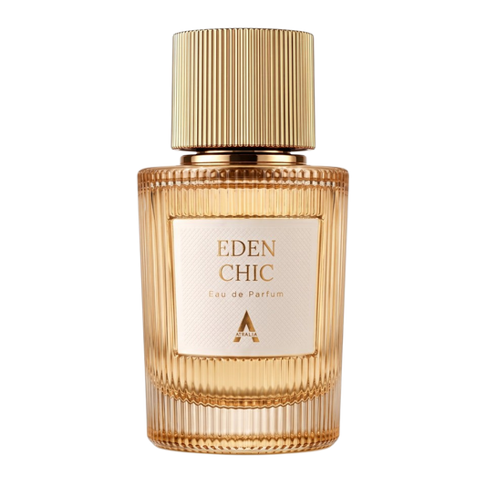Atralia Eden Chic