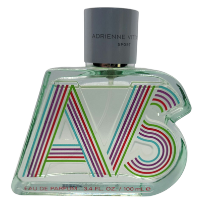 Adrienne Vittadini Sport