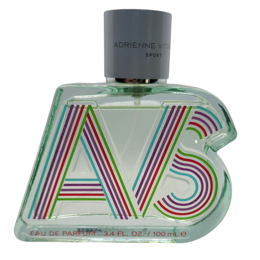 Adrienne Vittadini Sport