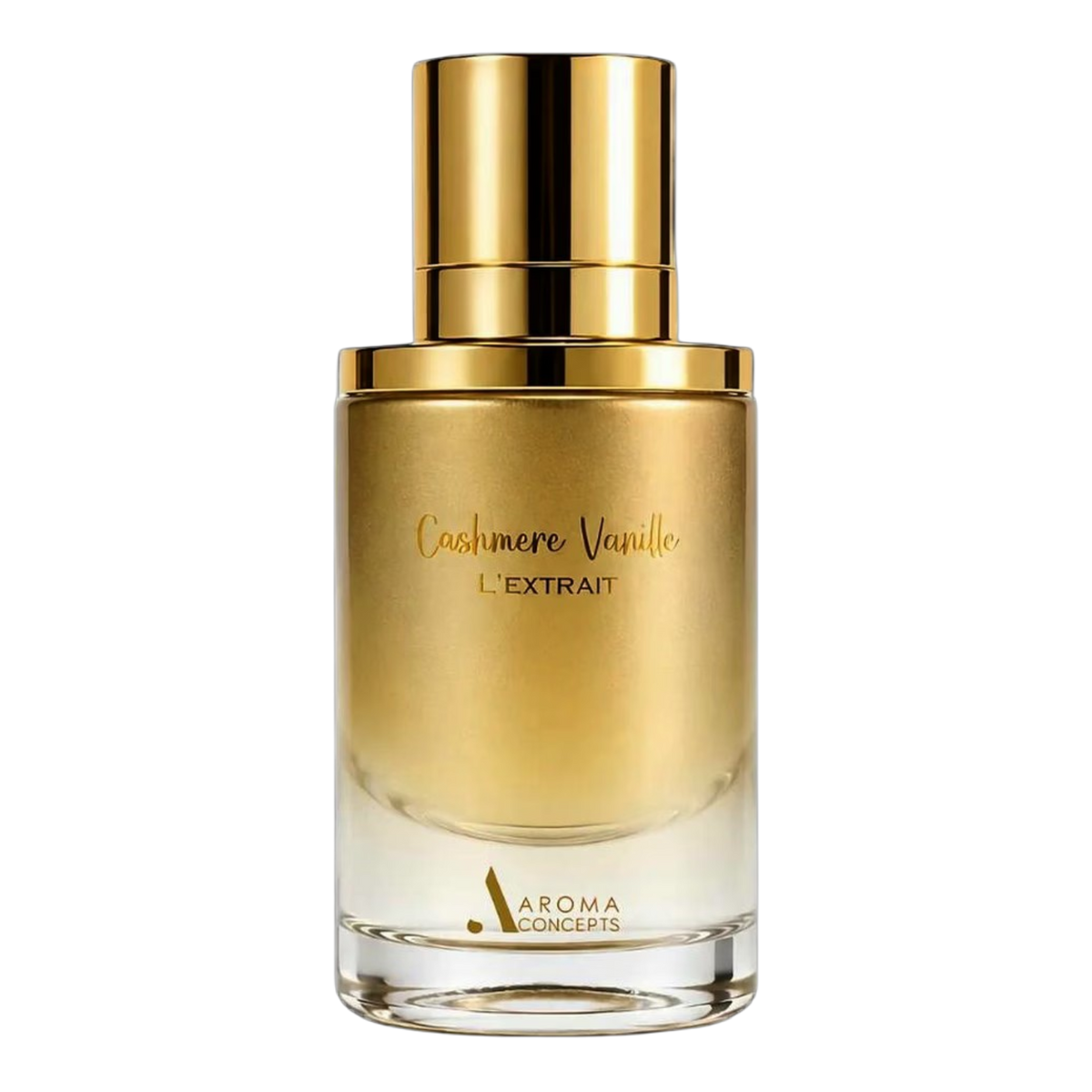 Aroma Concepts Cashmere Vanille