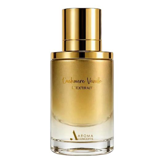 Aroma Concepts Cashmere Vanille
